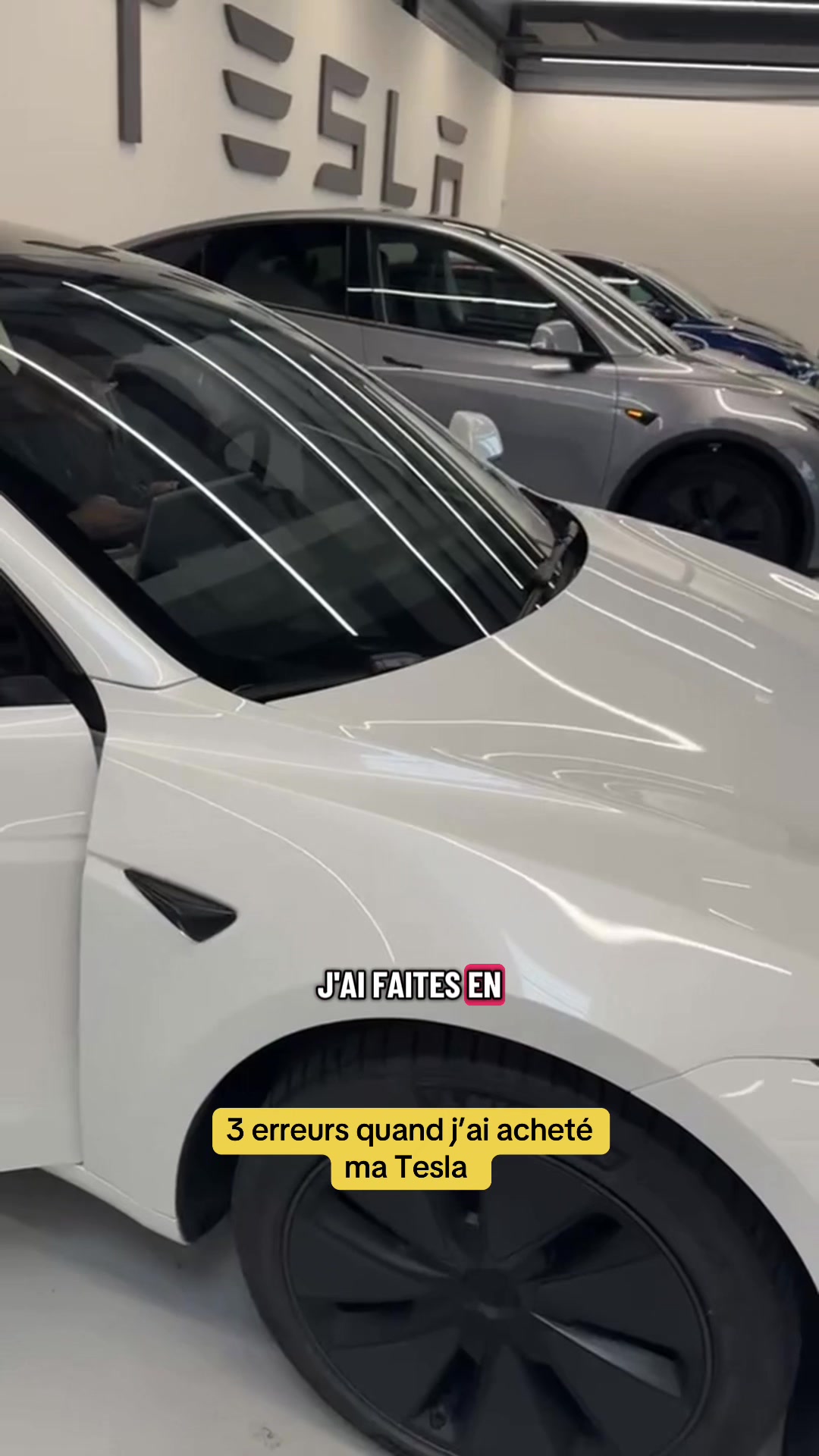 @Arnaud_Tesla
