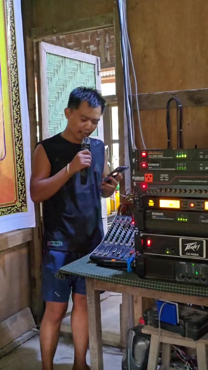 @ကိုကြီး(ပရဟိတ)မန္တလေး