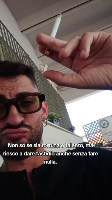 @Andrew Ruiu