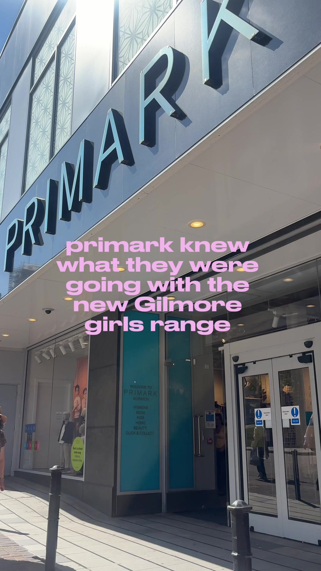 @kiaramelanieUGC