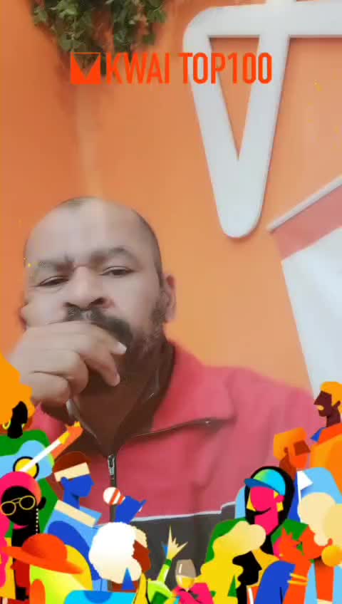 @ocorretordeimoveisonline.com