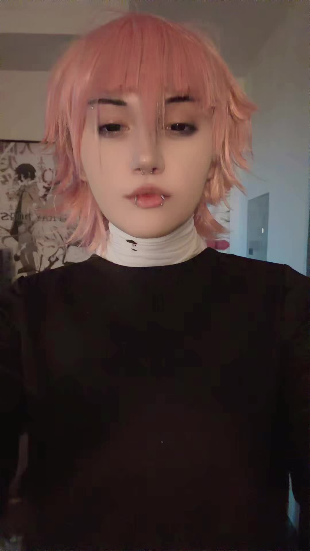 @⋆｡˚𝑵𝒐𝒗𝒂 ⋆｡˚