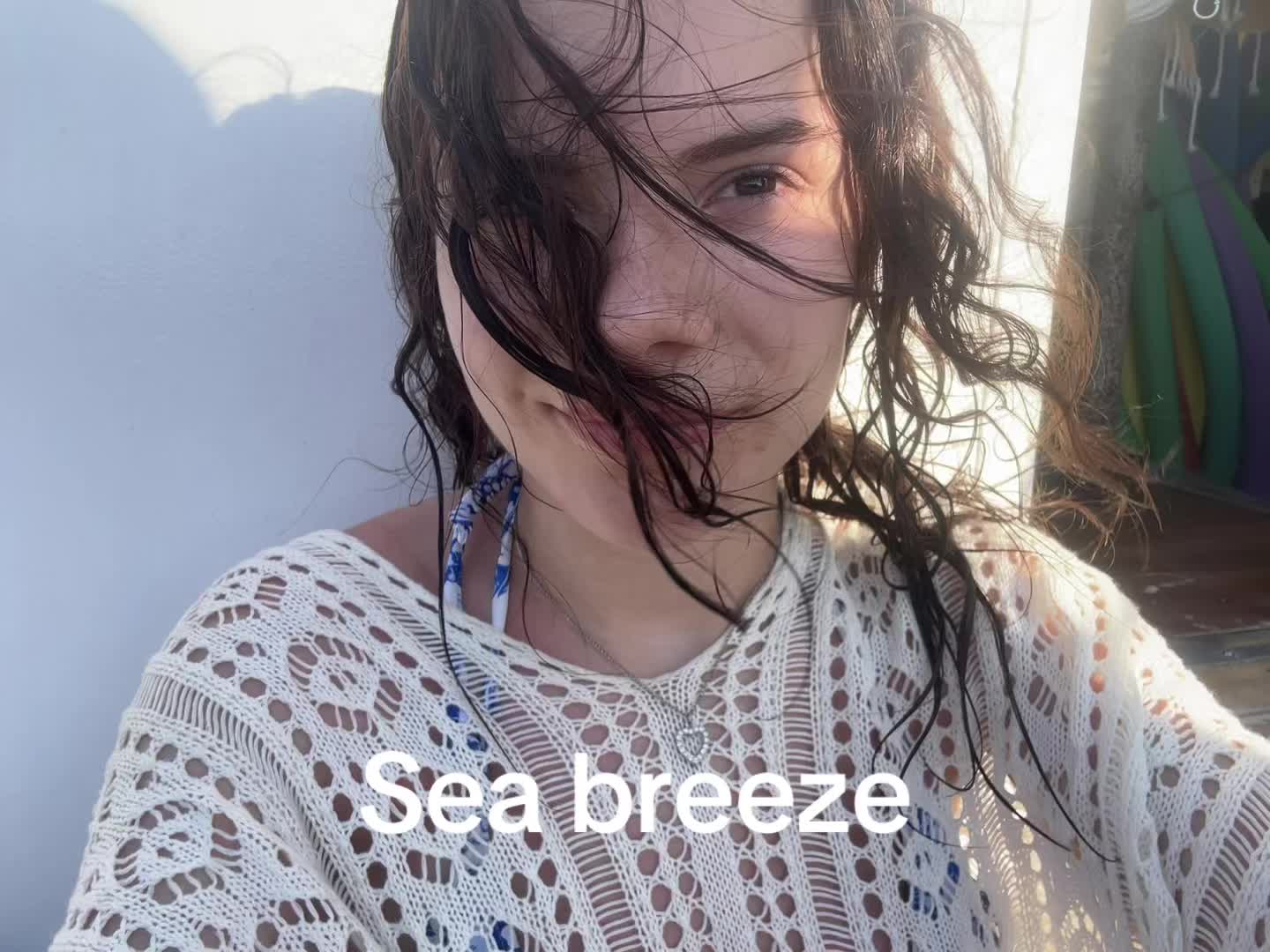 @sarcastic.nola