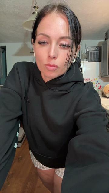 @To0thlessQueen💋