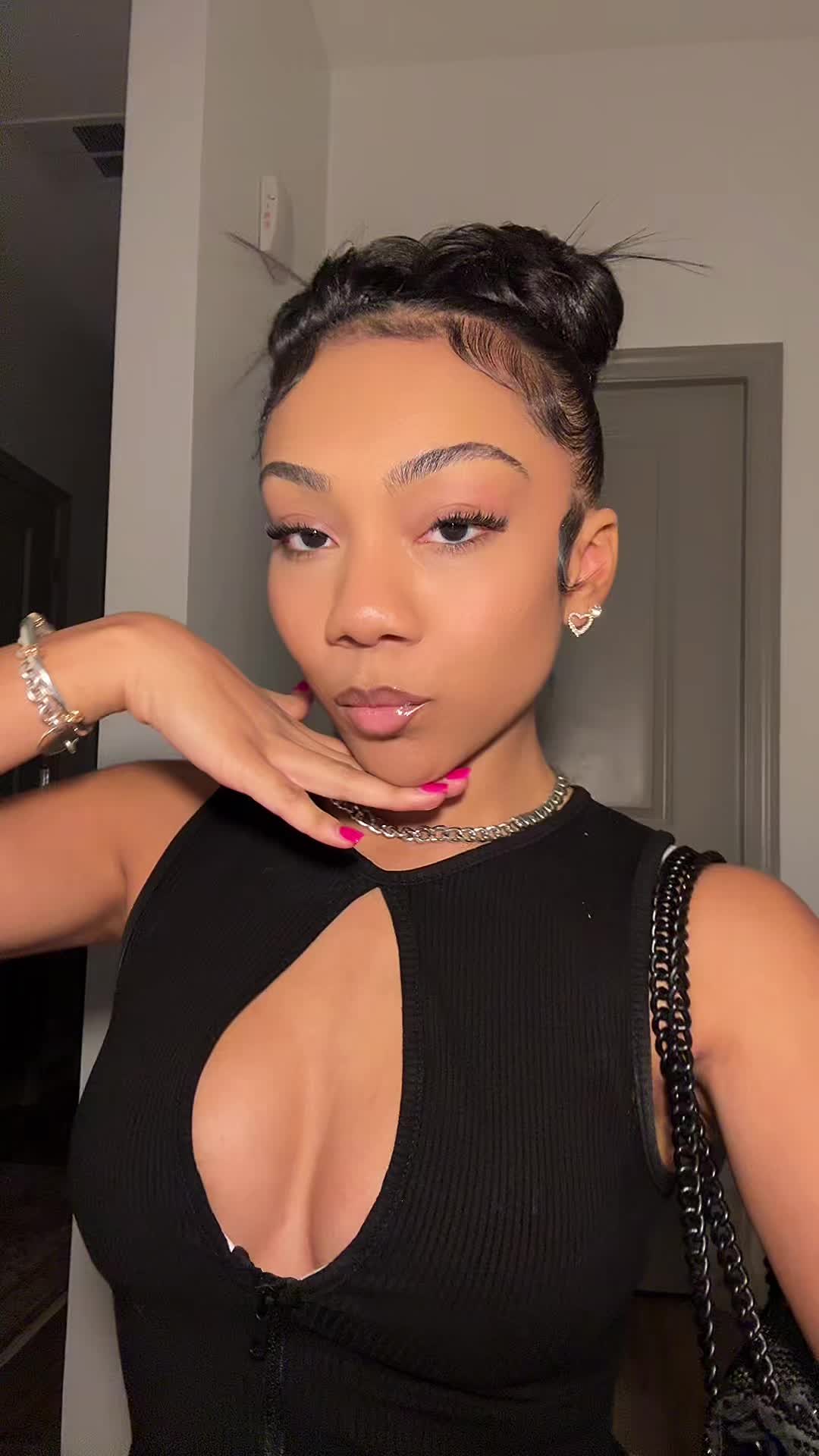 @sashaajay