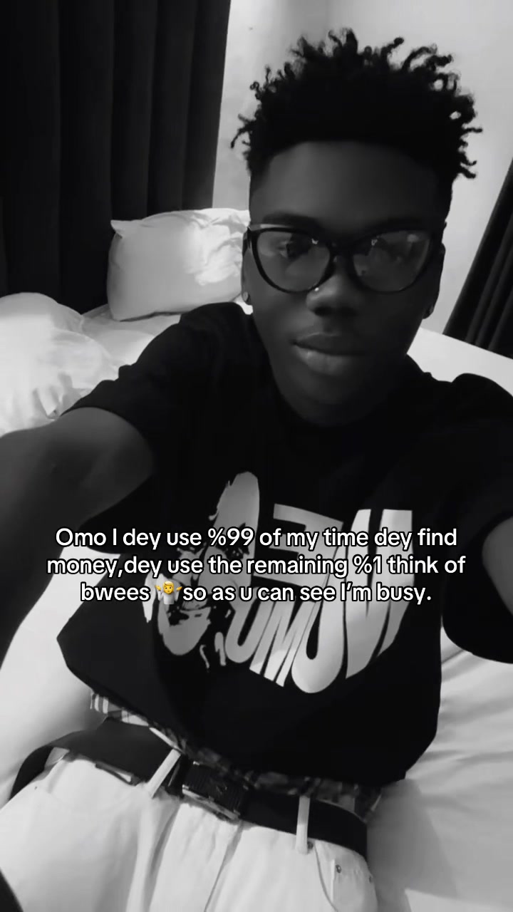 @Kelvin🕴️