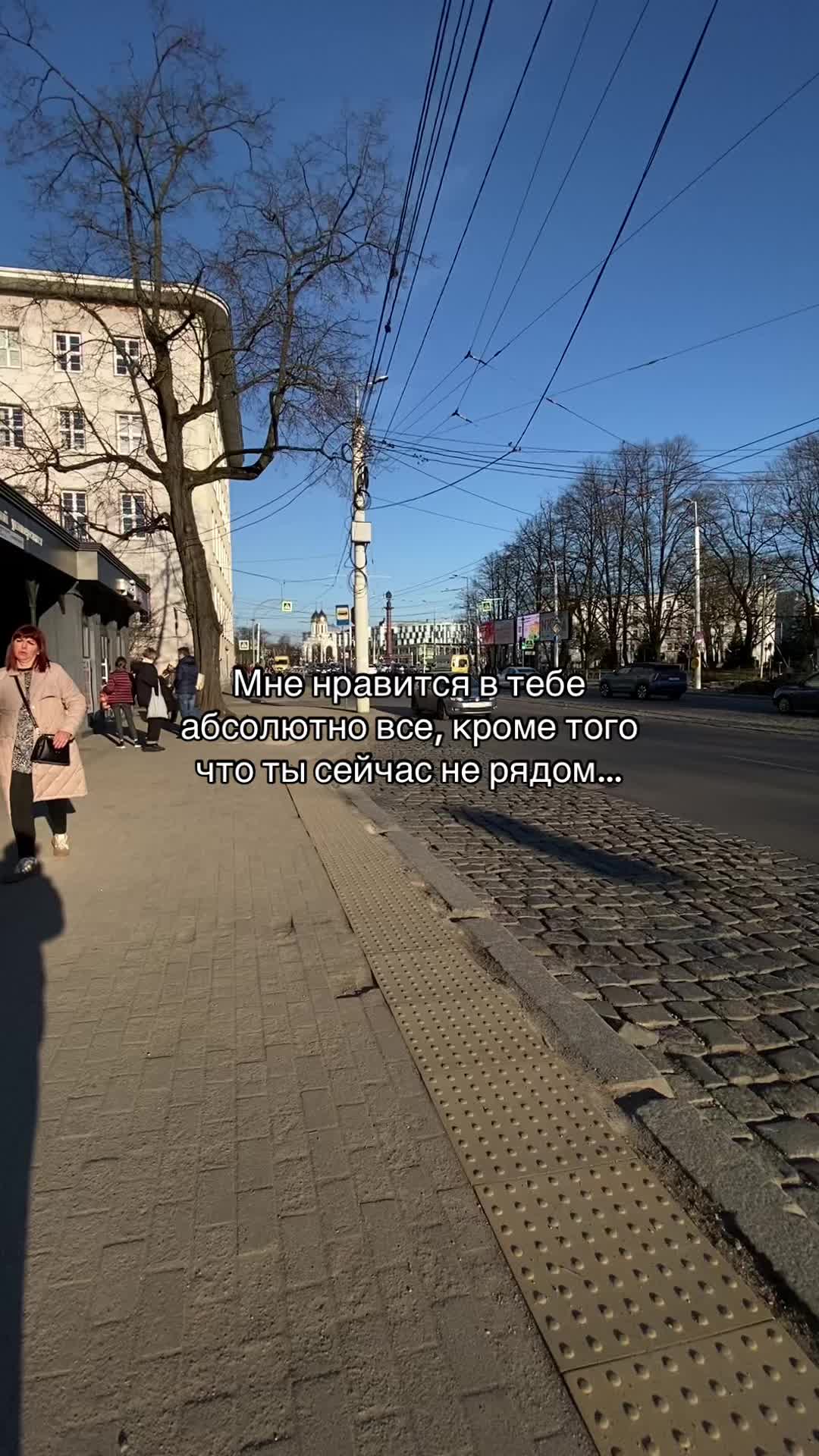 @𝙋𝙊𝙋𝙐𝙇𝘼𝙍 𝙈𝙐𝙎𝙄𝘾