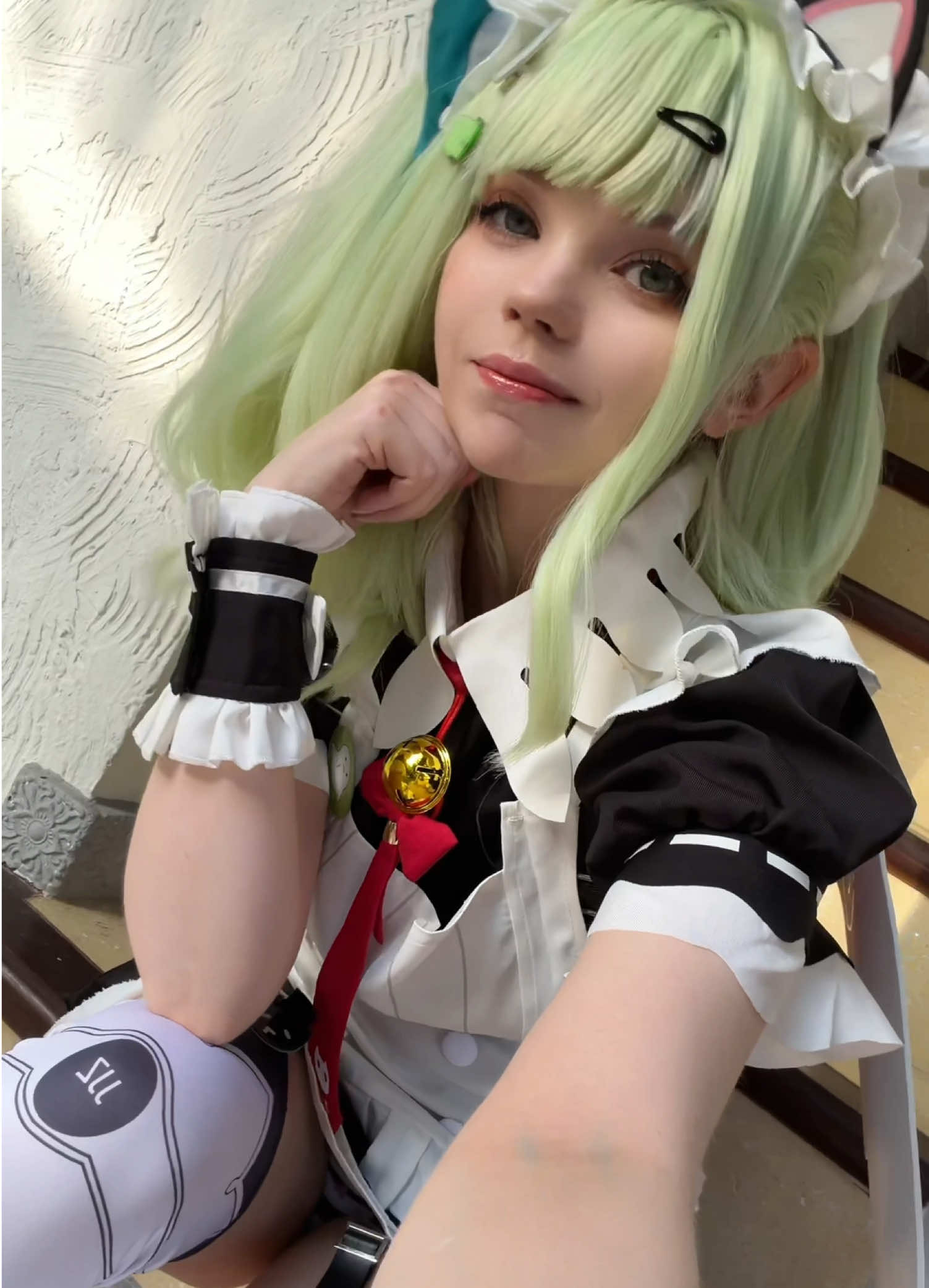 @Caticornplay