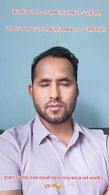@DR.KIRAN CHANDRA PUN