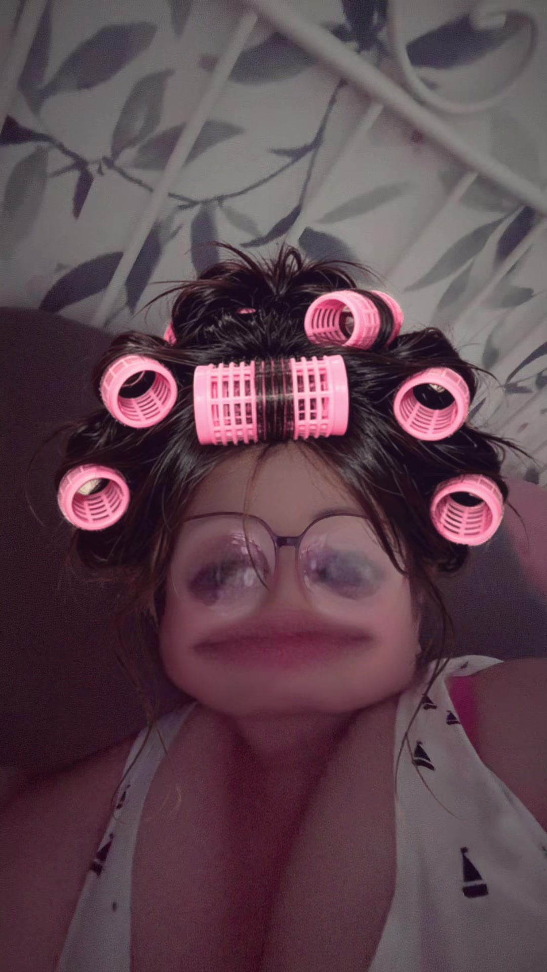 @Rebeky🦒✨