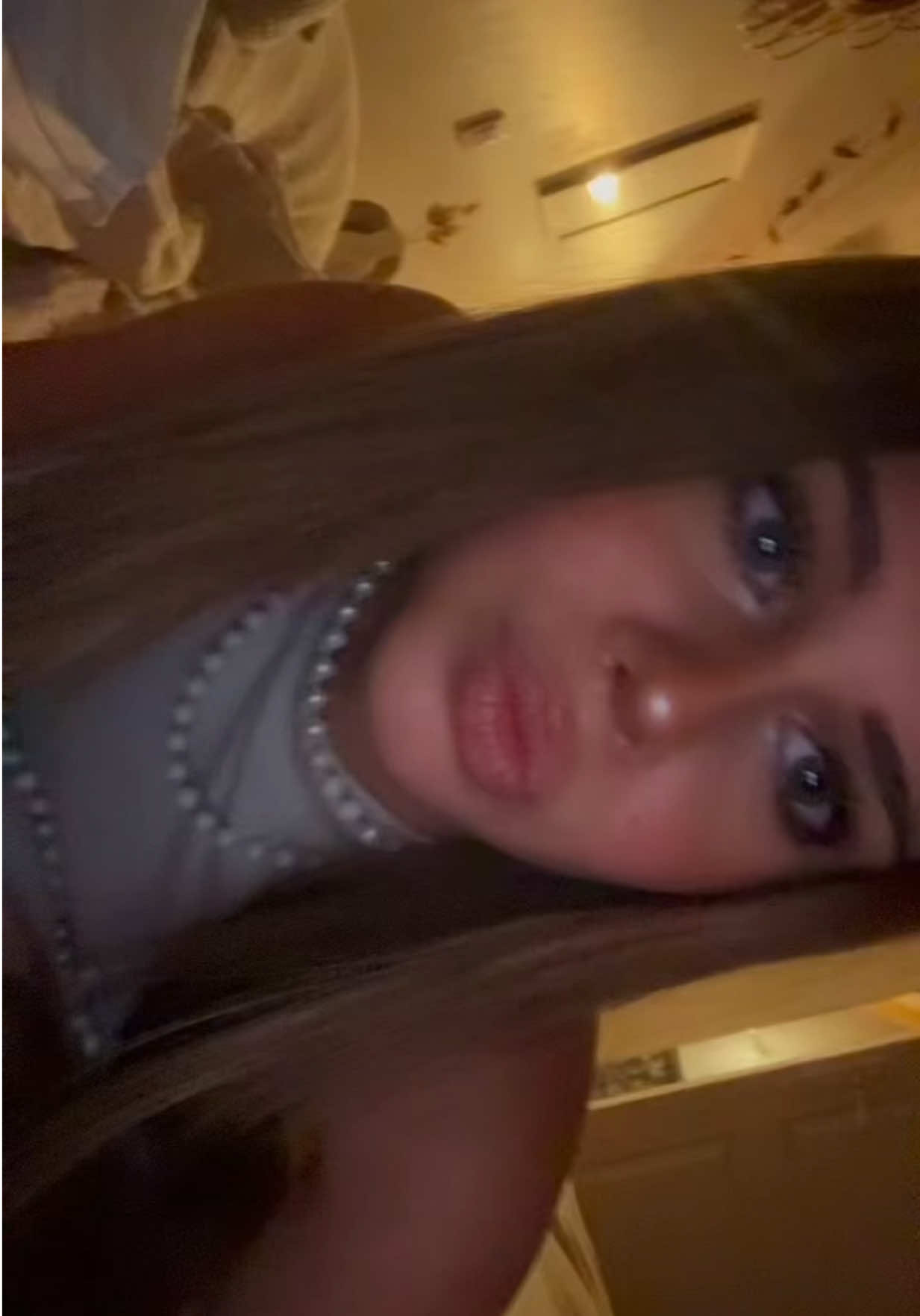 @léanne 🐆🥂🪩