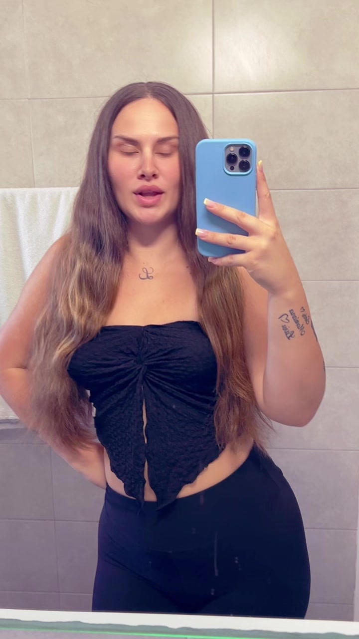 @naatashaaa22