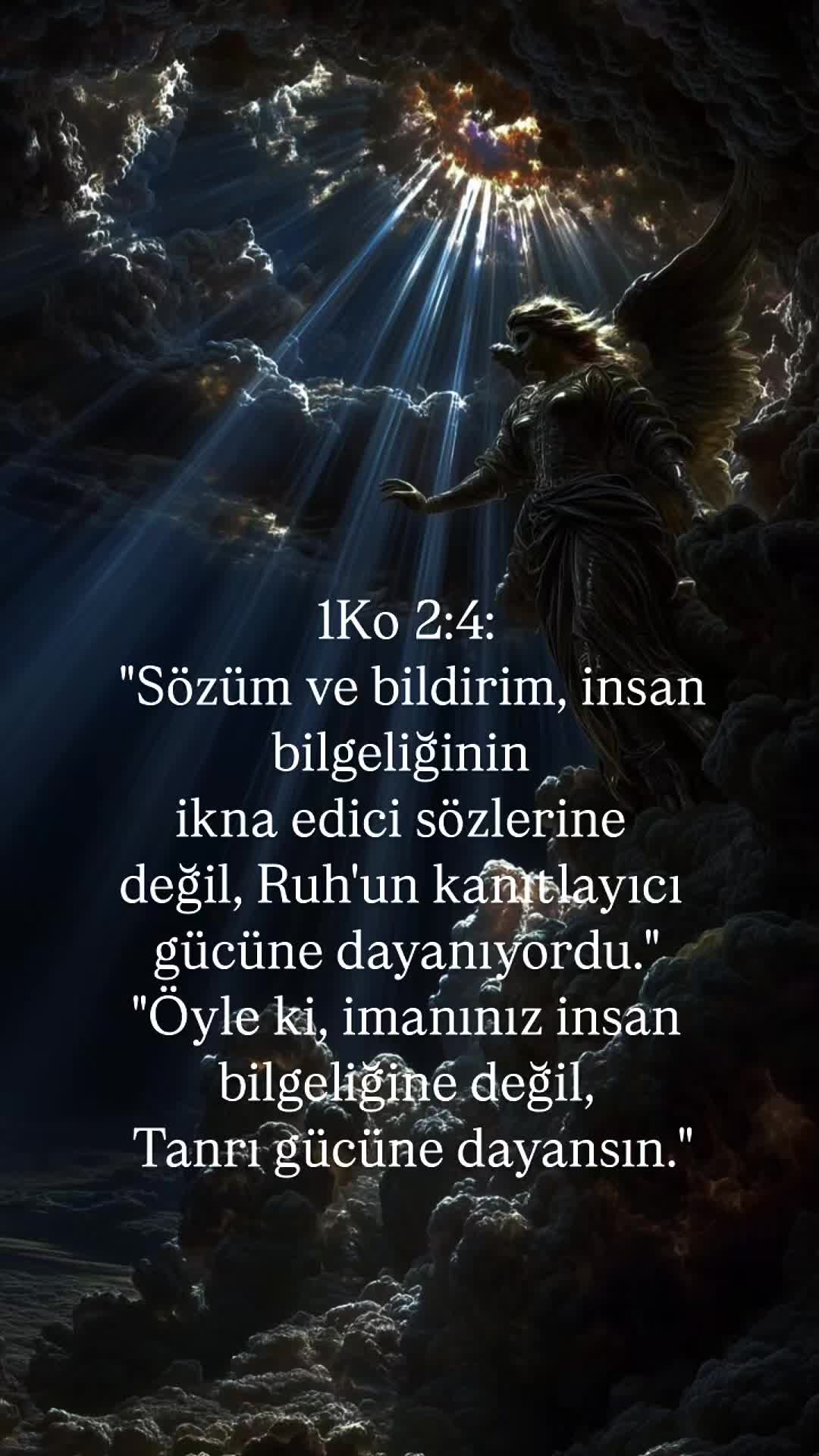 @○•°Tanri Sozu°•○