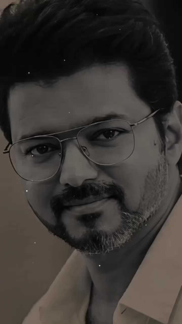 @தளபதி CM .TVK டா🔥