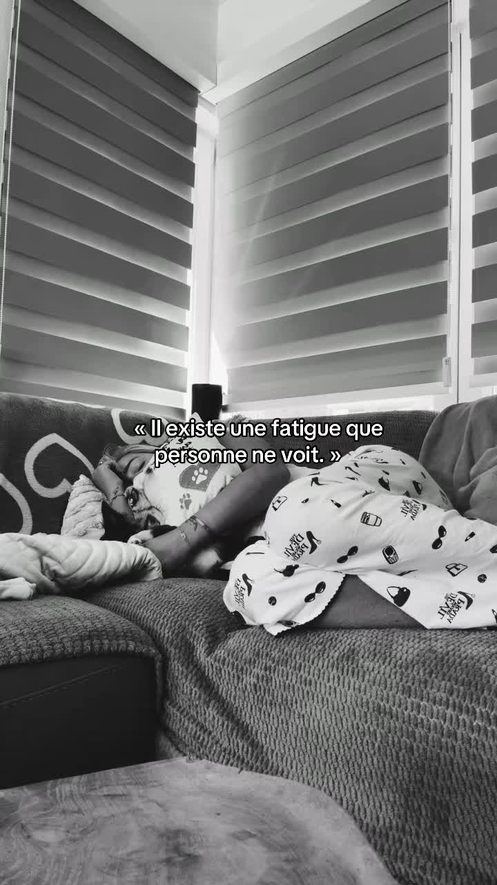 @M_.L