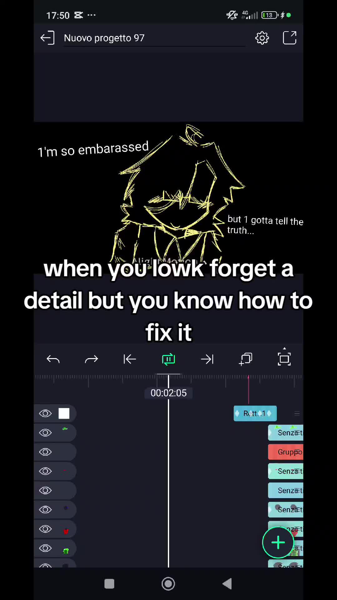 @V4L3 (big 1x fan)