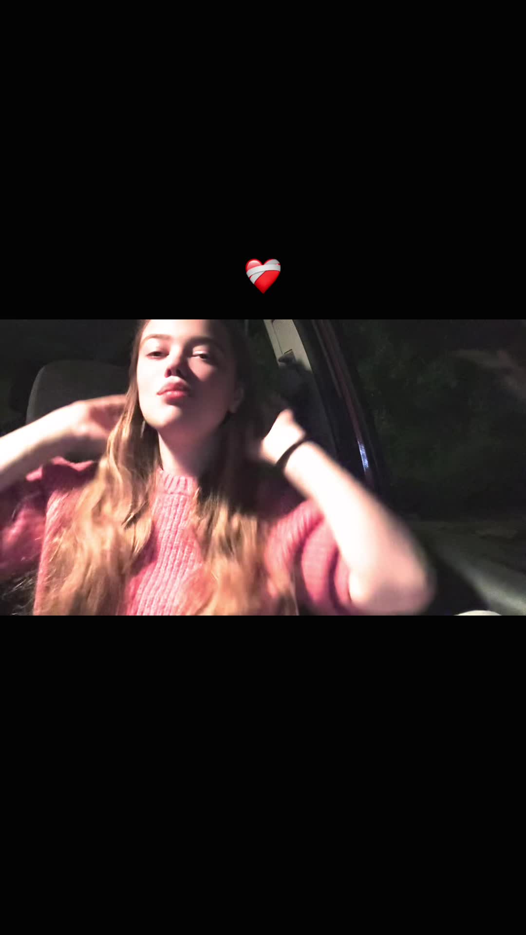 @Muhhkaa🇺🇦☪️
