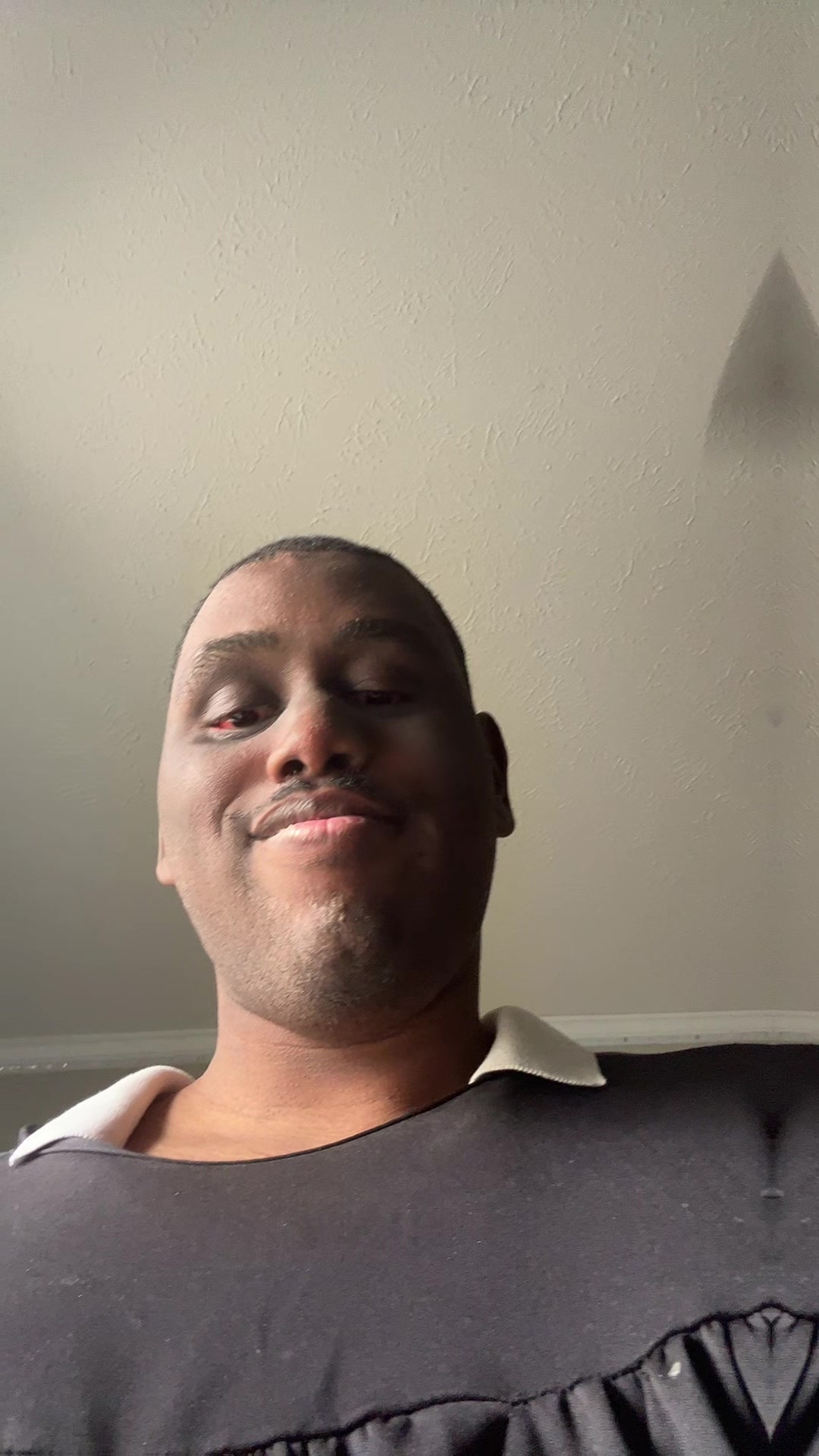 @judgediontetavarshow