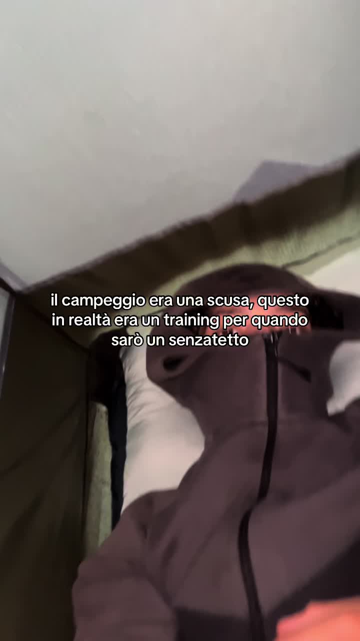 @gattinocattolico