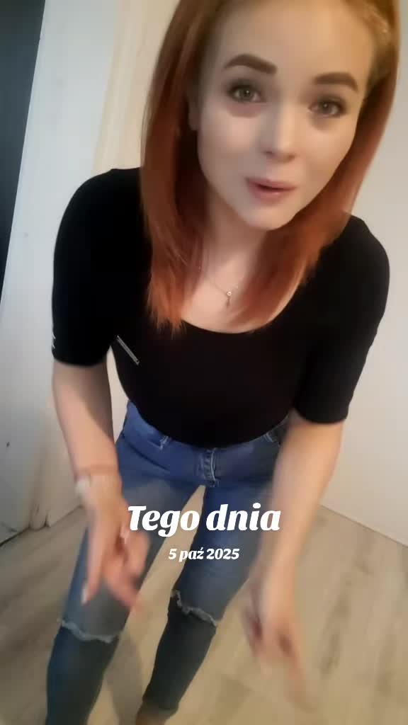 @❤Zołza z dobrym serduchem❤