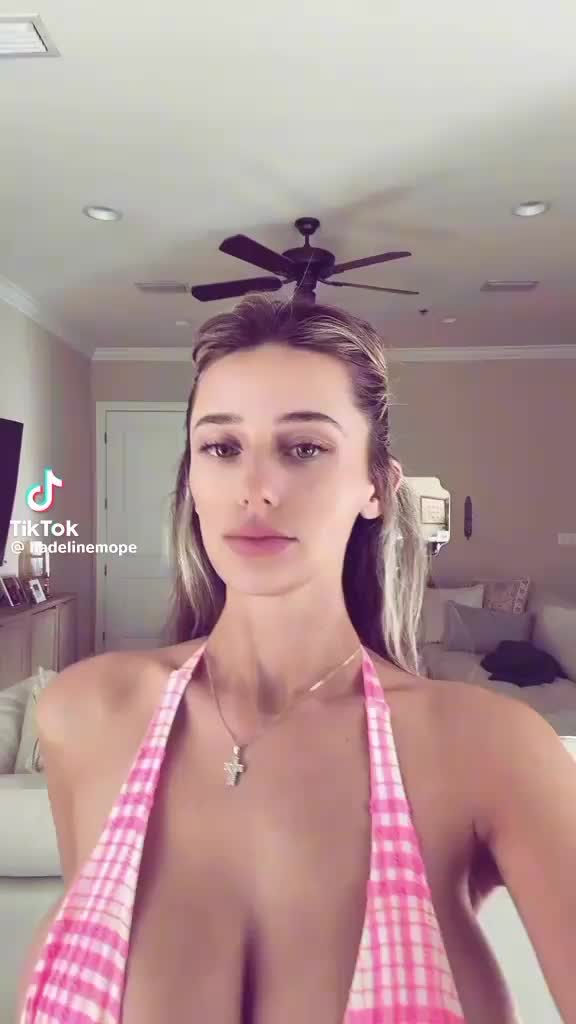@MoDa