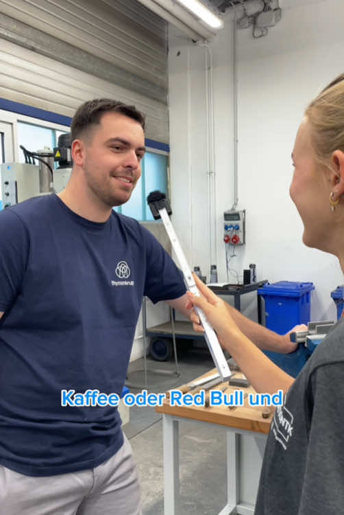 @thyssenkruppausbildung