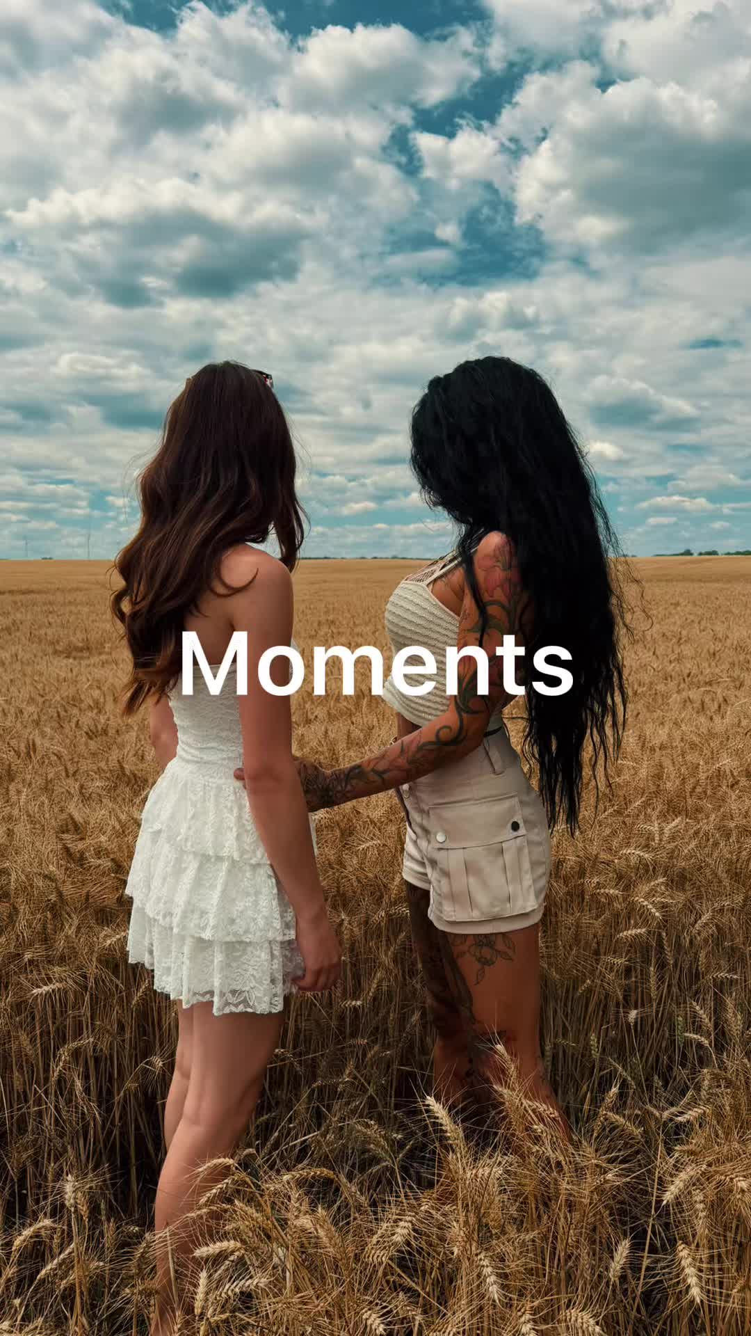 @Schanntiii