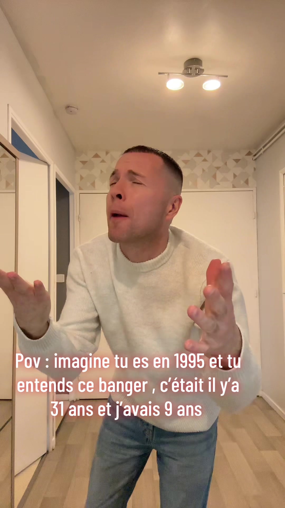 @clementdeconne