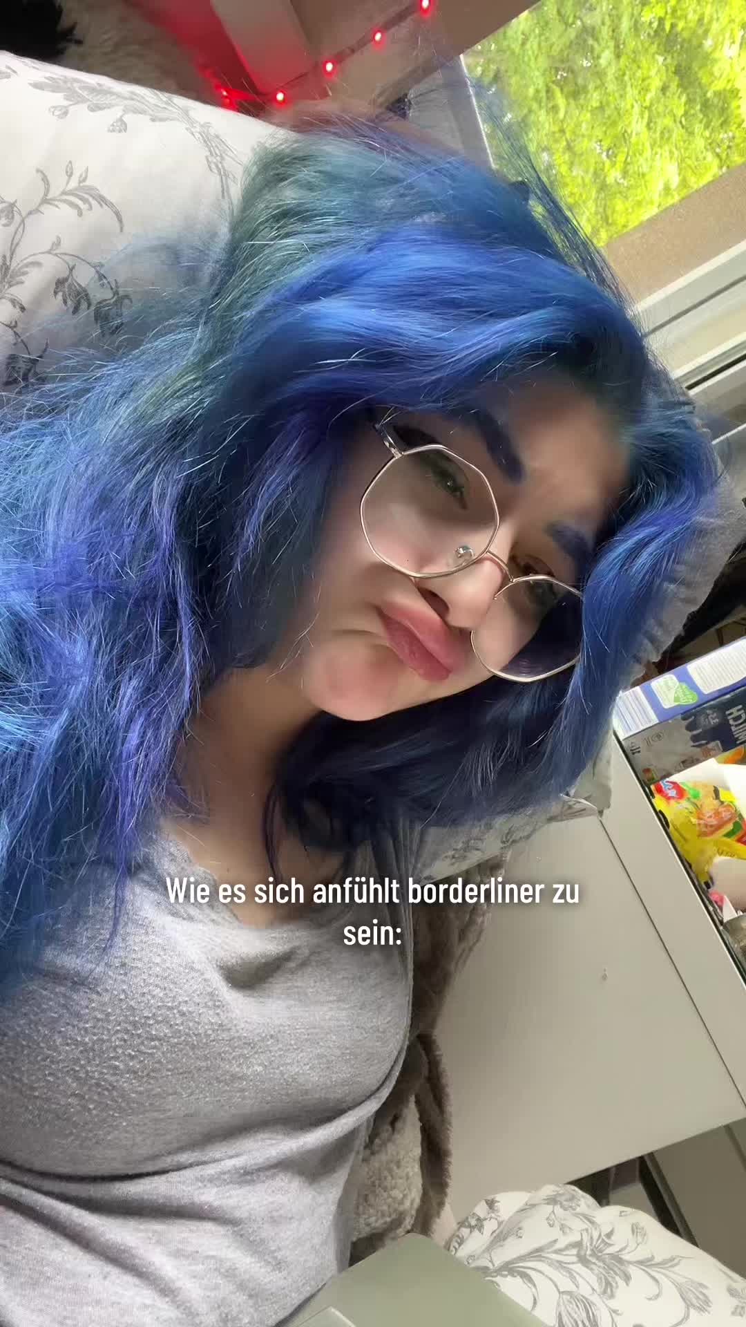 @GinoKeen