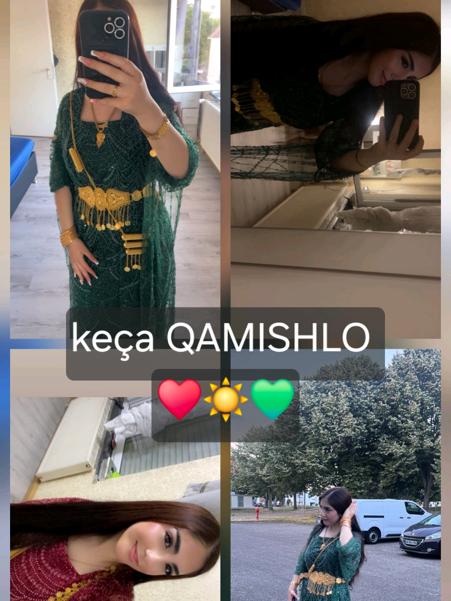 @KURDO♥️☀️🐊