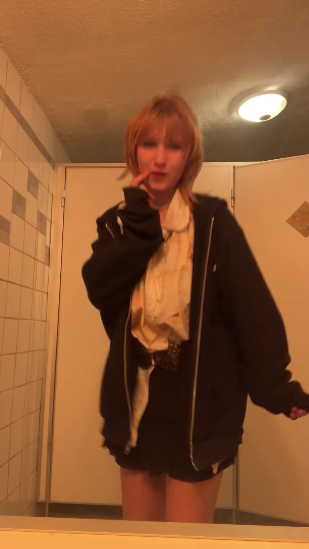 @>•𝓭ยĆⓀ𝔂•<