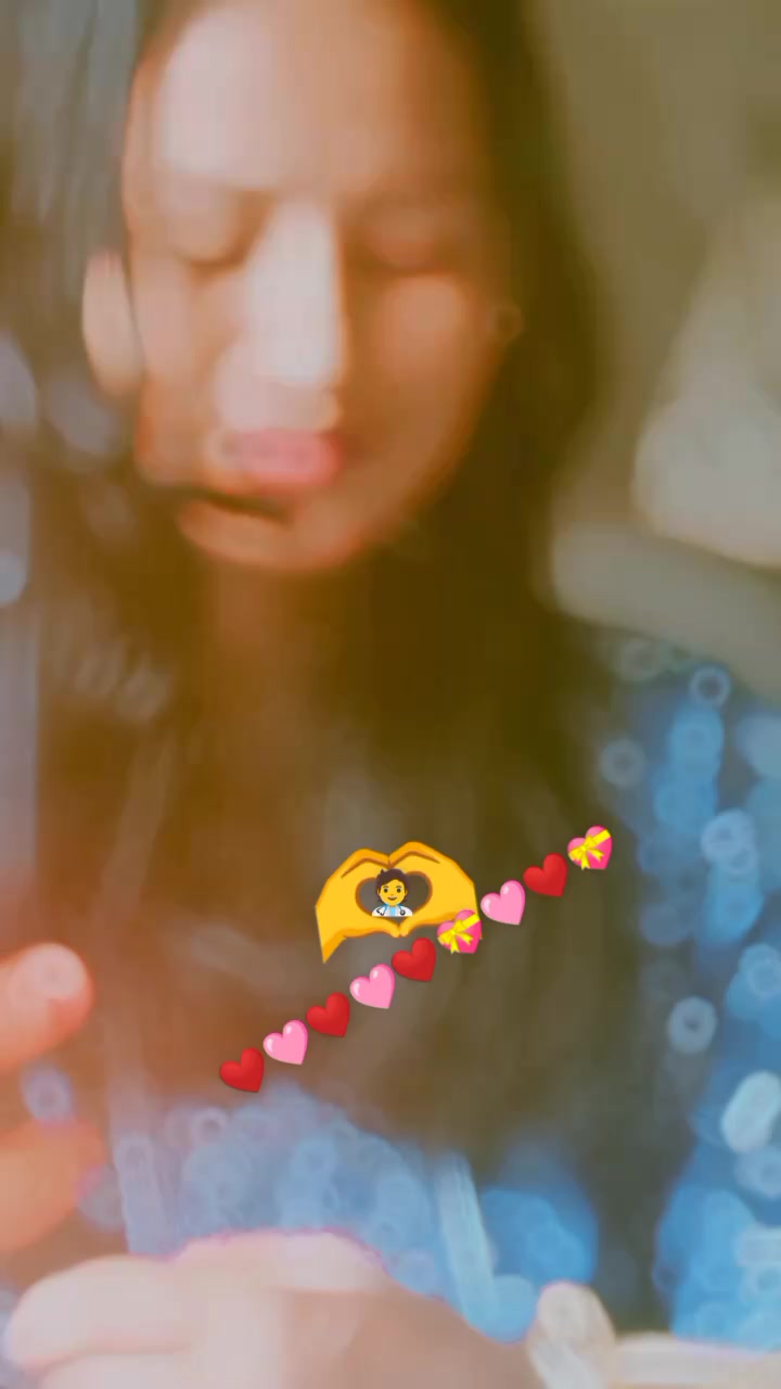 @SaritaChaudhary