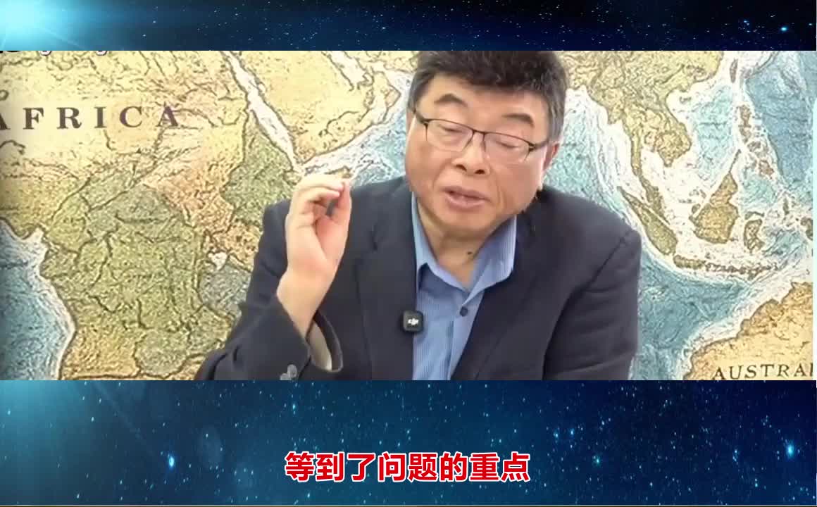 @山楂树下种桃树