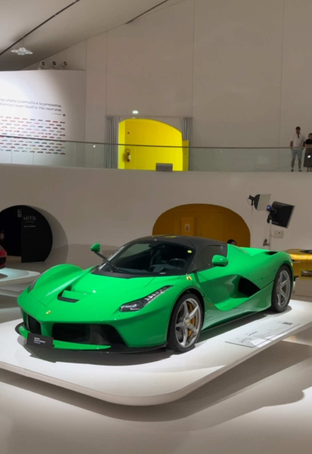 @carsoftiktok
