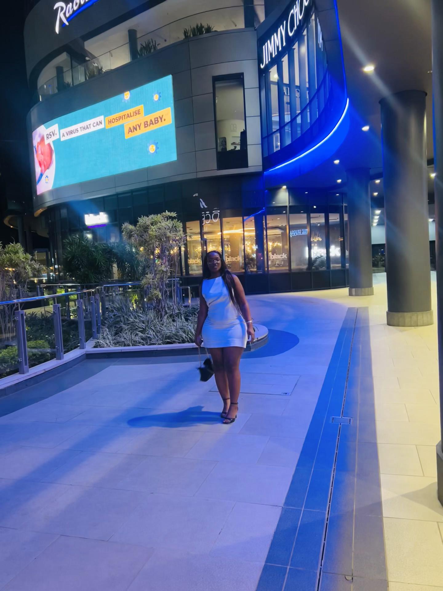@Princess_Nyathii
