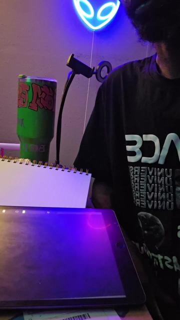 @👽🛸❌LiLboyfrmMar5❌ 🛸👽