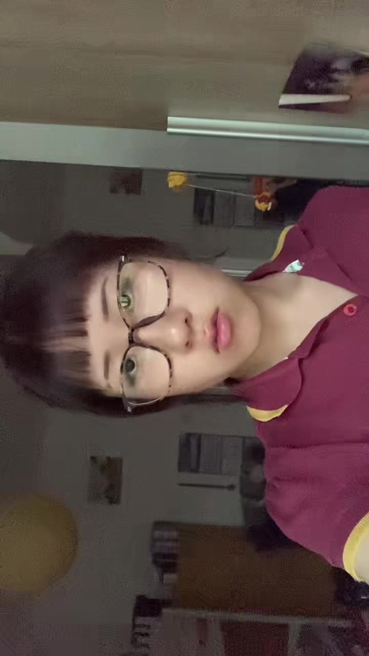 @lessasianthany0u