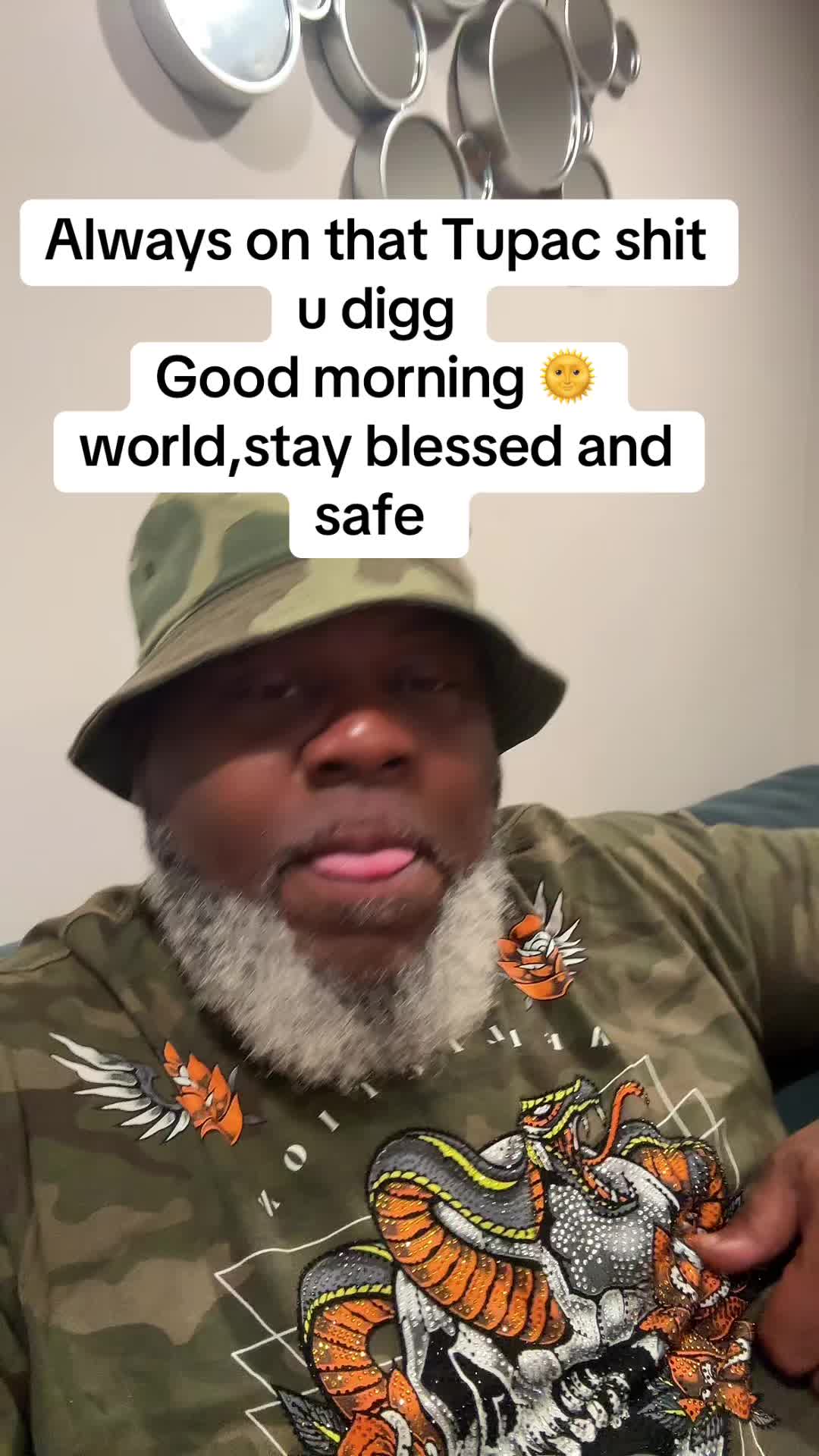 @F.B.A_General ⭐️ Mooney❌