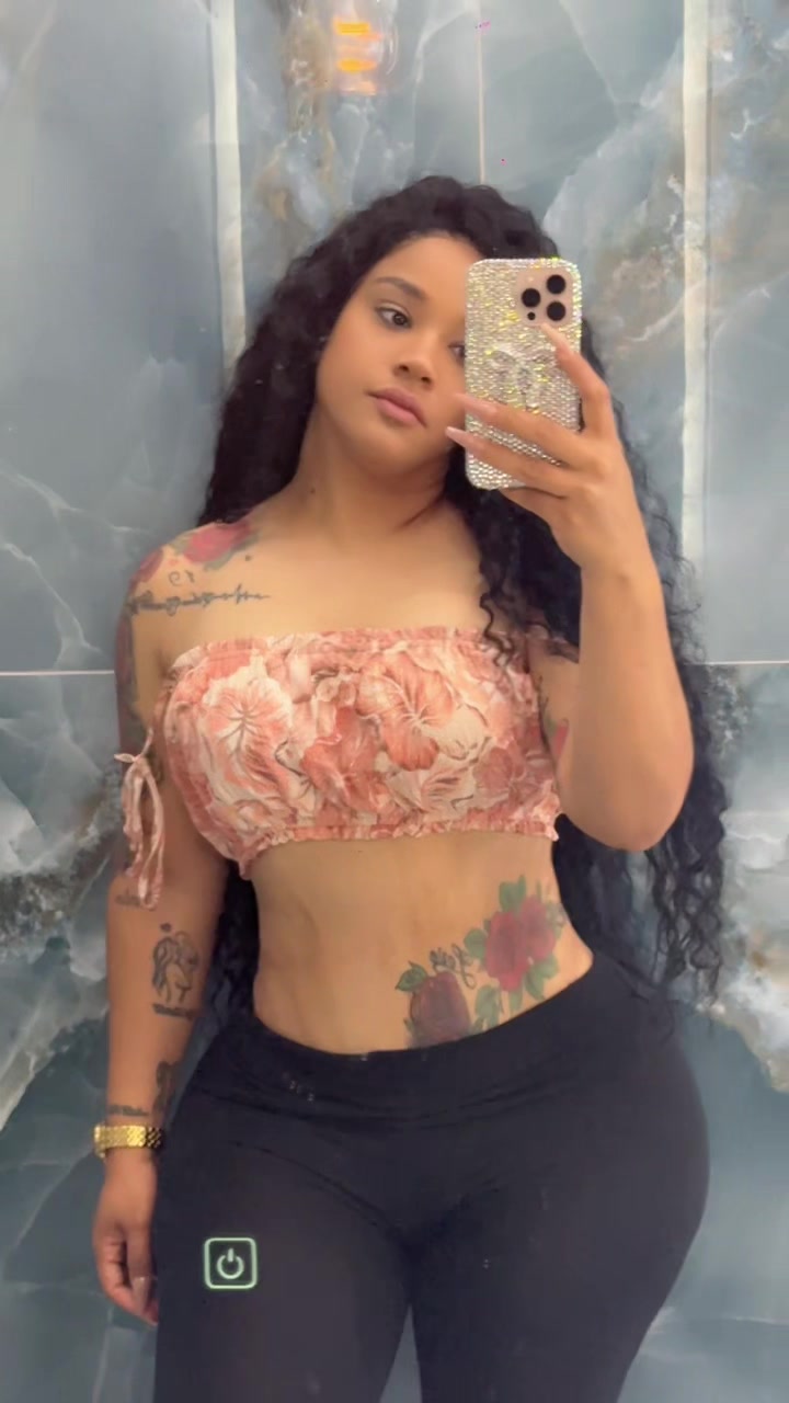 @Marybelly BR💕👸🏼