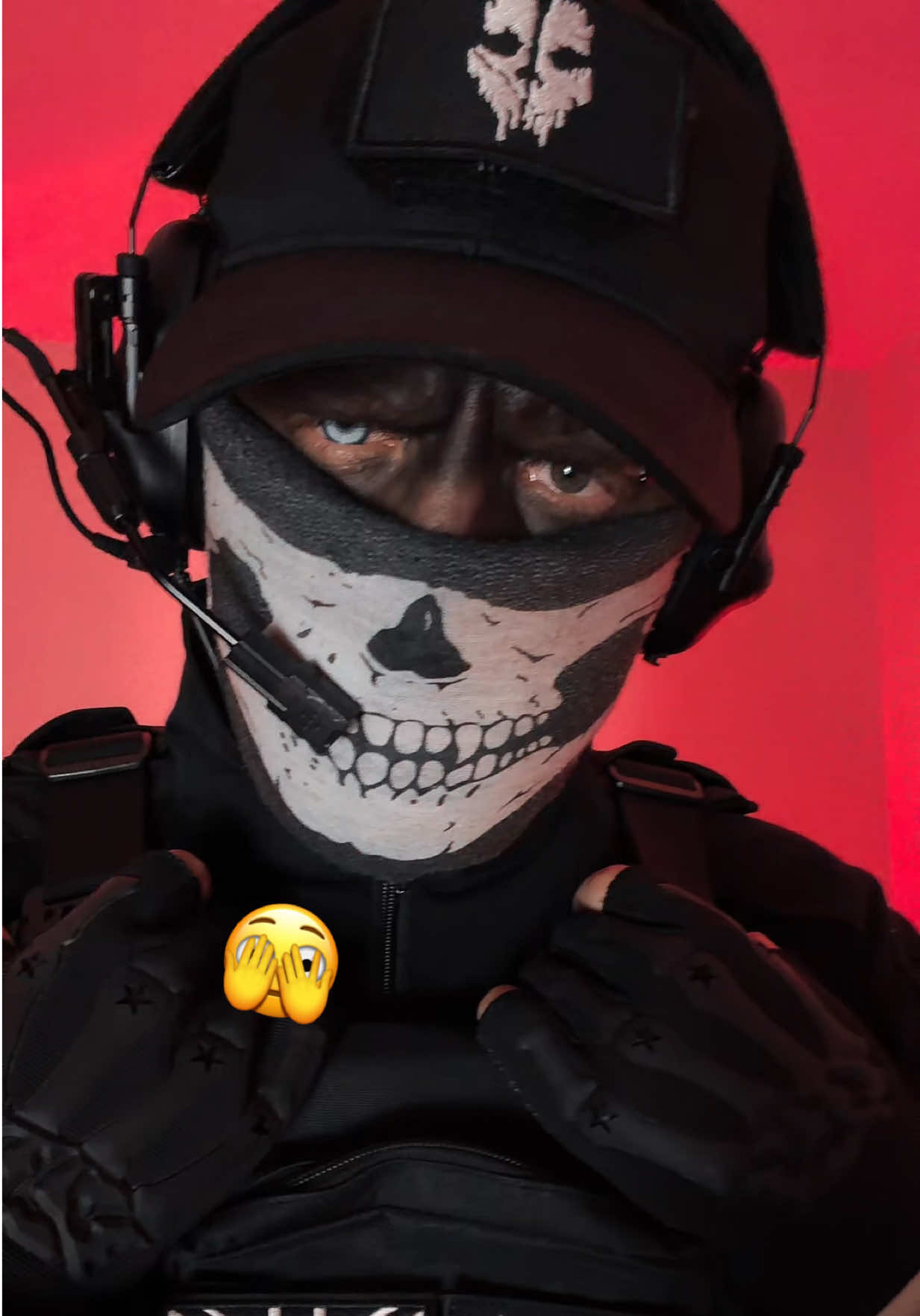 @Jan