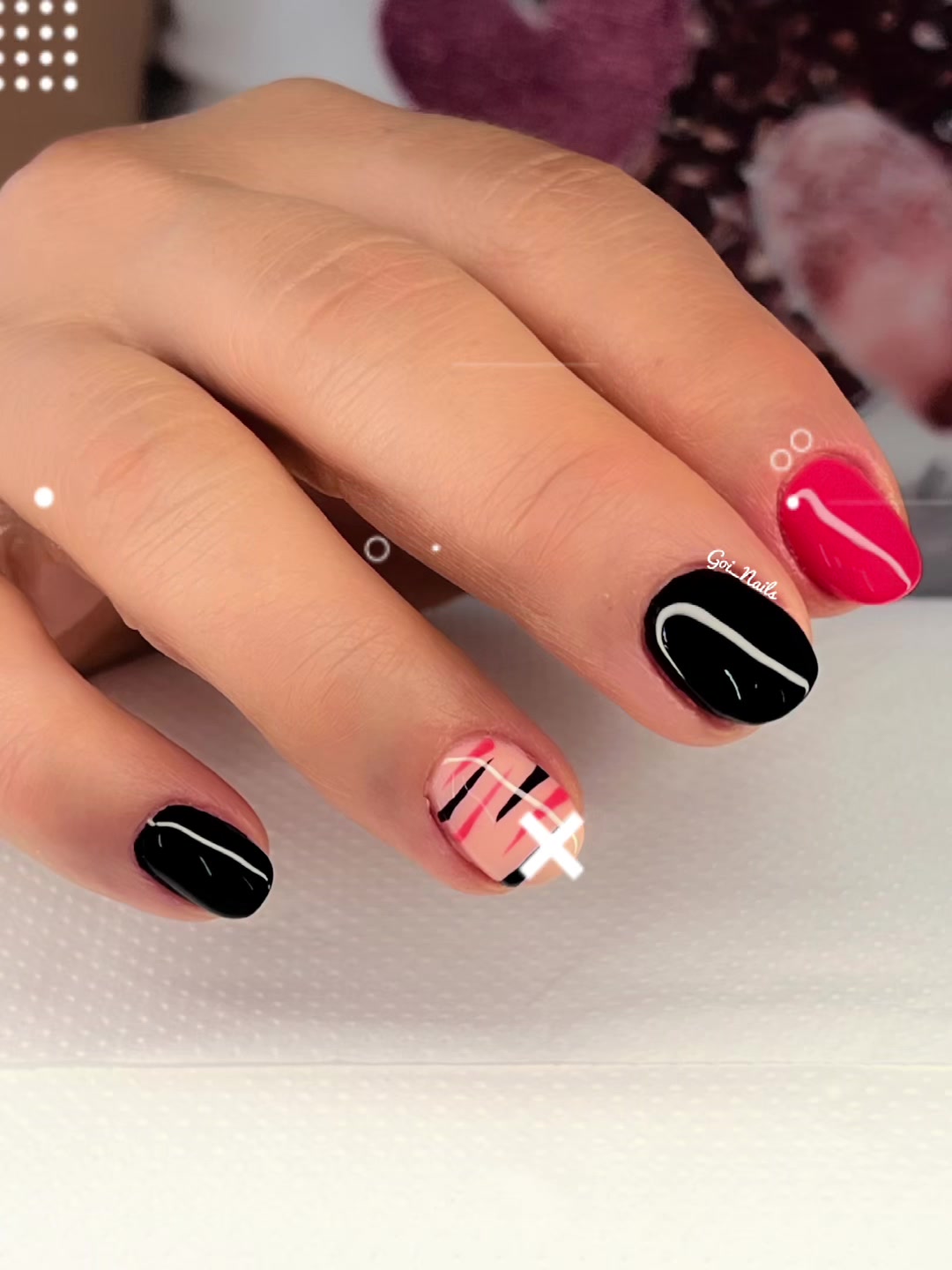 @goi_nails_master