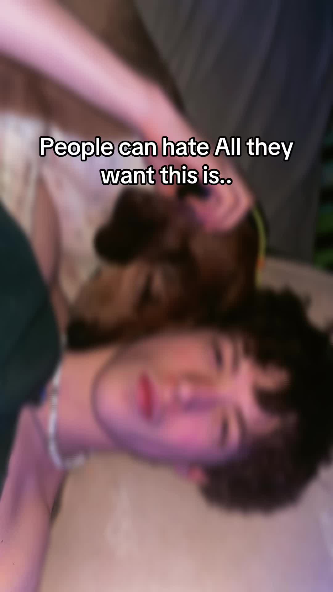 @silasliftss