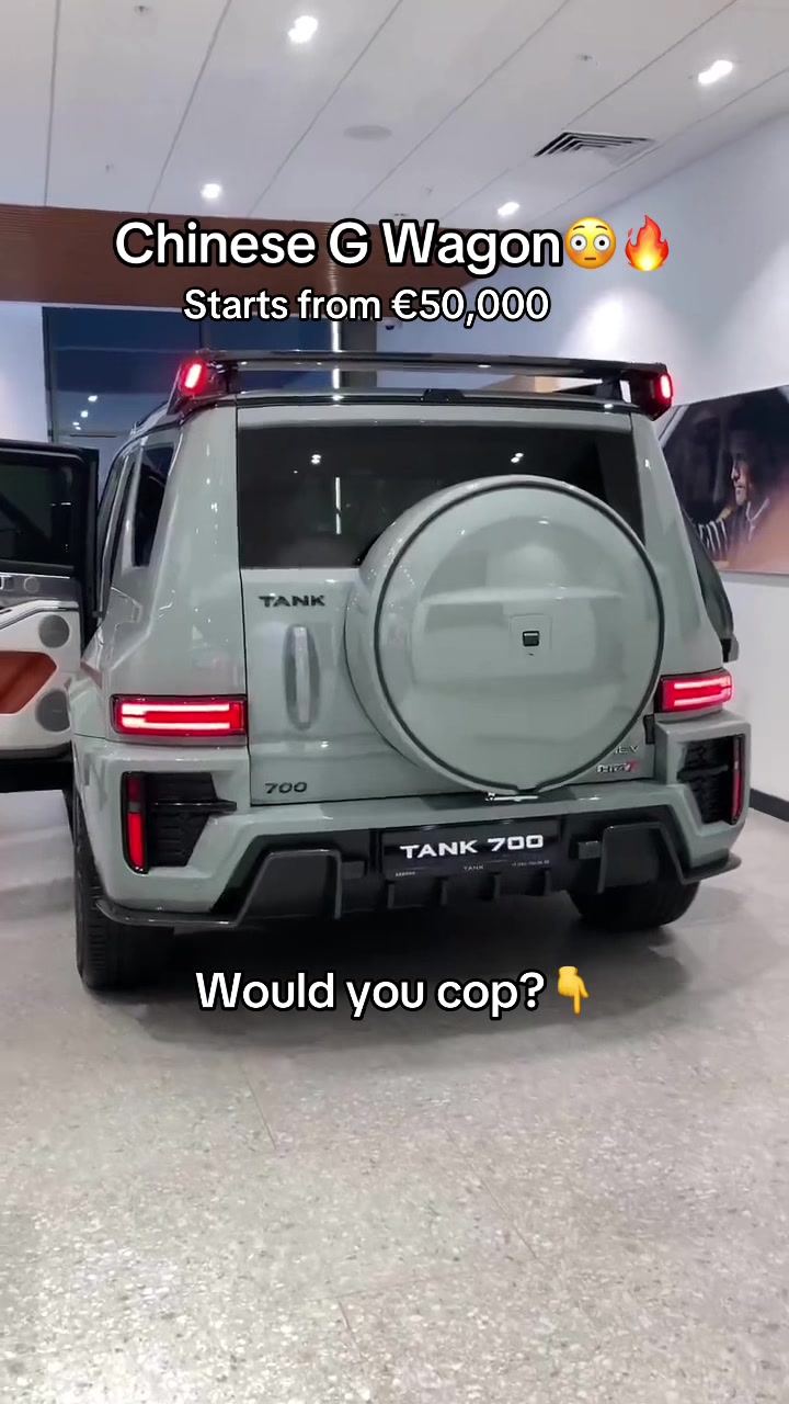@🌎