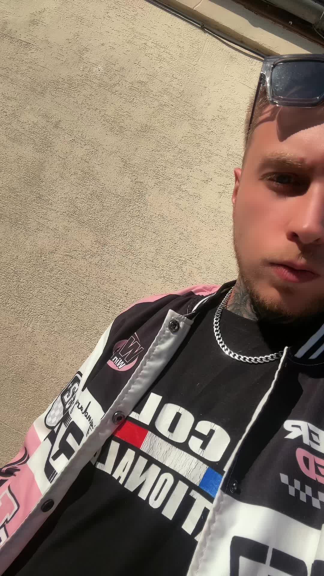 @ProjoByKurt