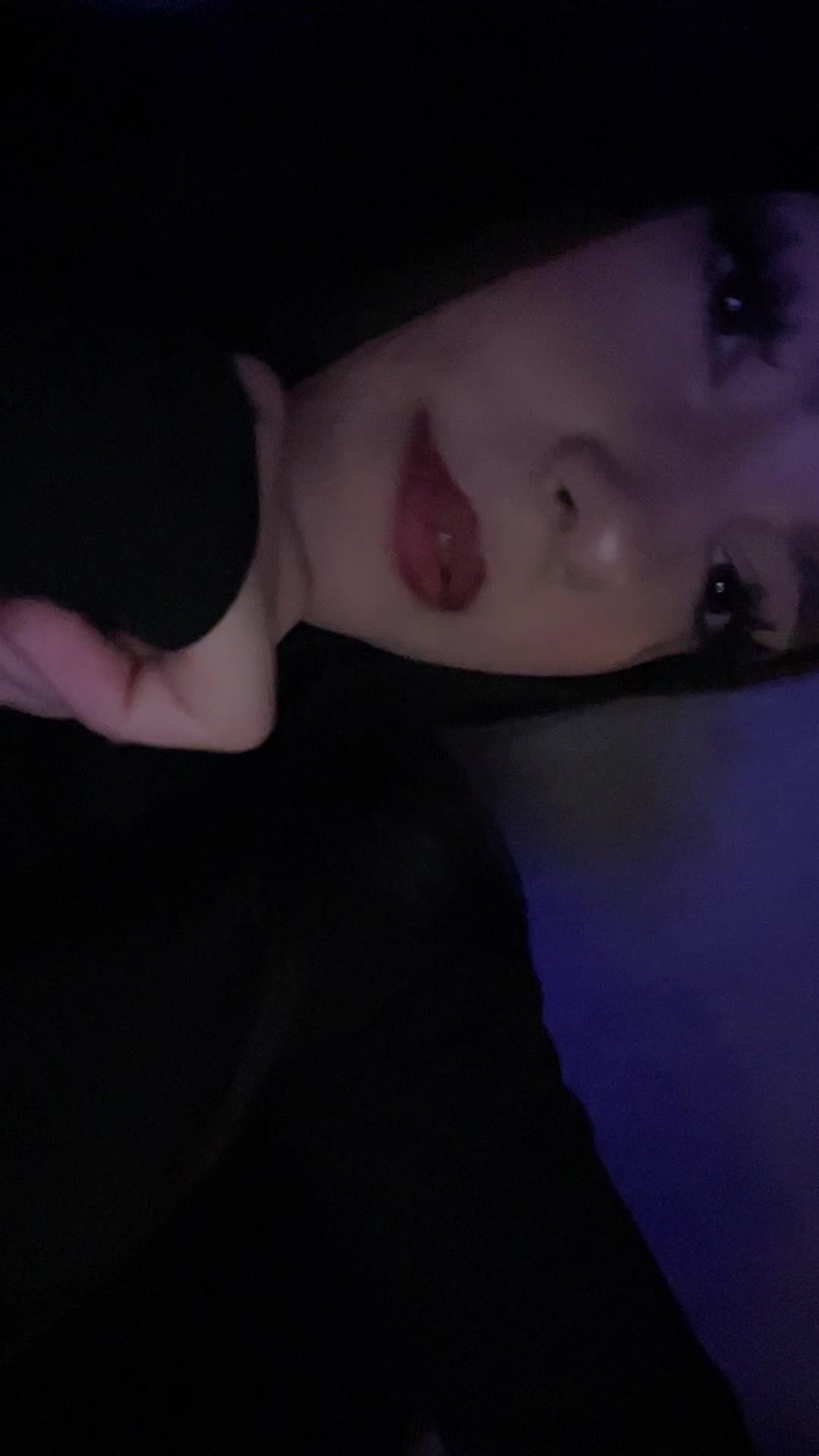 @Sara