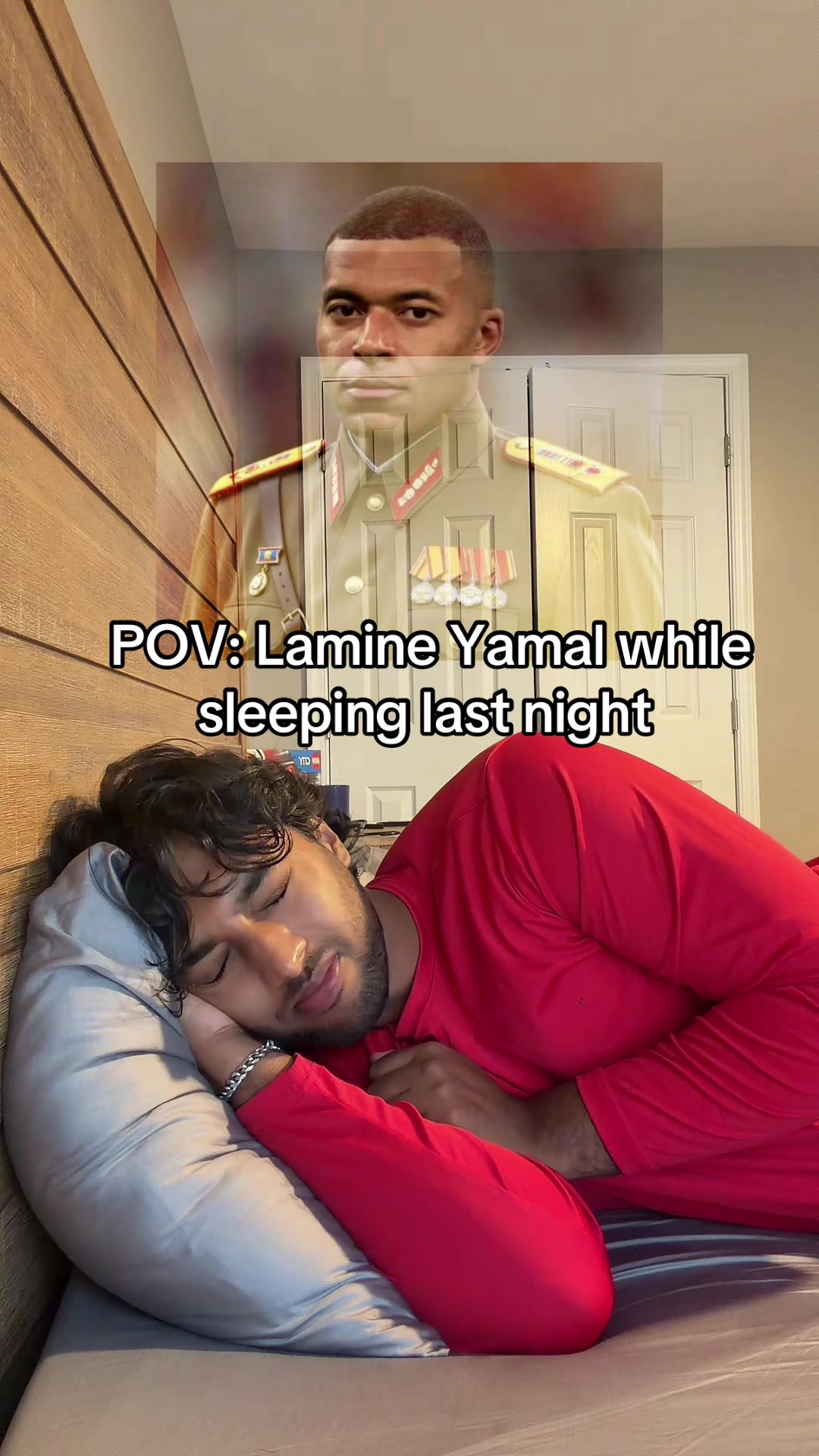 @youknowsajid