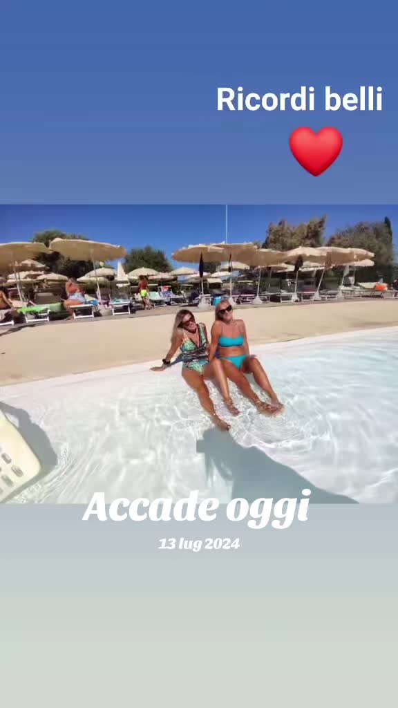 @Immacolata Sotgiu