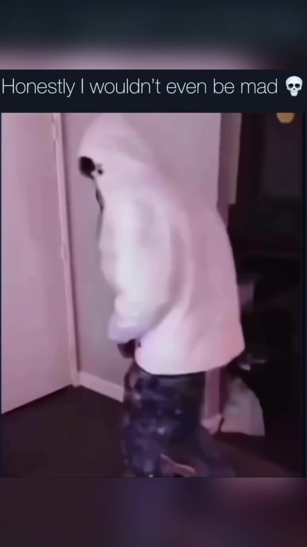 @SpiffyDrip