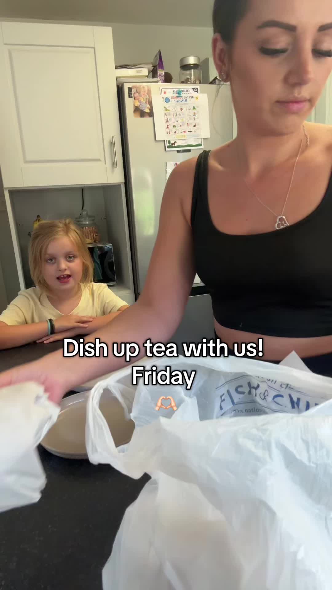 @Nicole 🩷