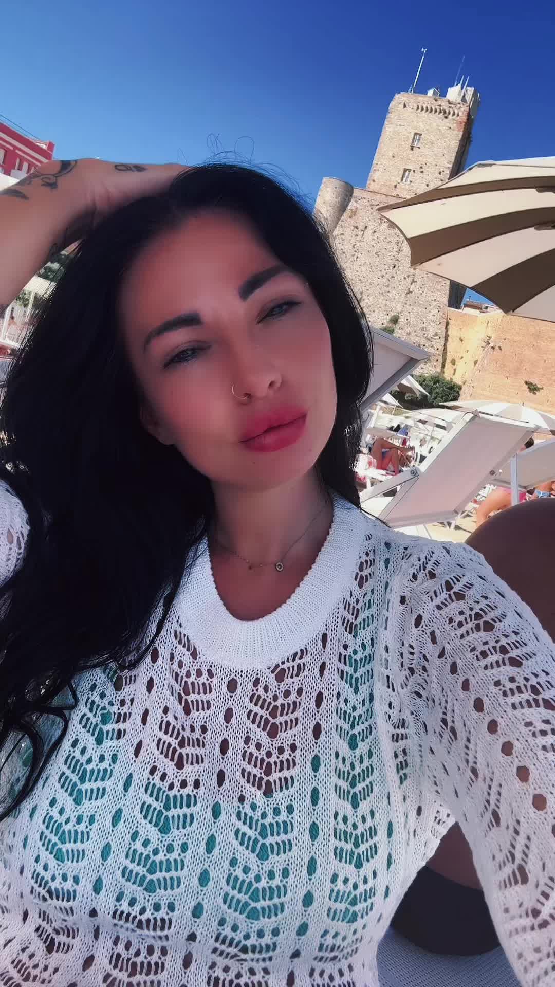 @🧜♀️Parthenope ✨🌶️
